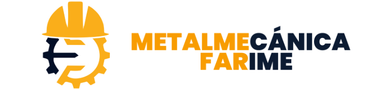 FARIME Logo